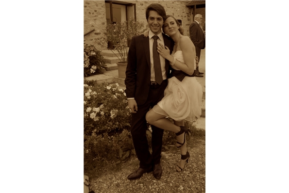Photos