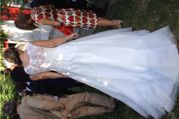 Photos