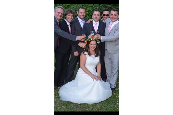Photos