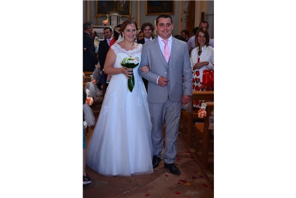 Photos