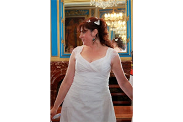 Photos