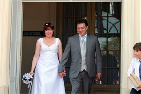 Photos