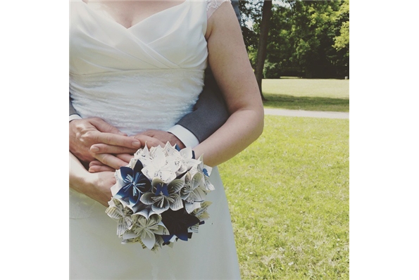 Bienvenue sur le site de notre mariage