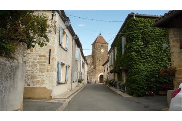 Photos
