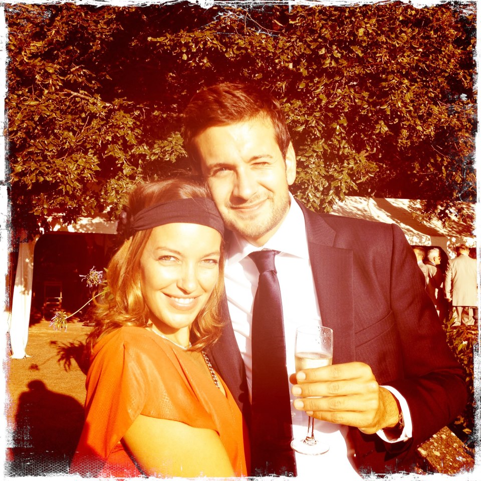 MilleMercisMariage - Liste de mariage