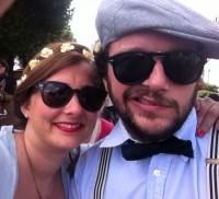 MilleMercisMariage - Liste de mariage