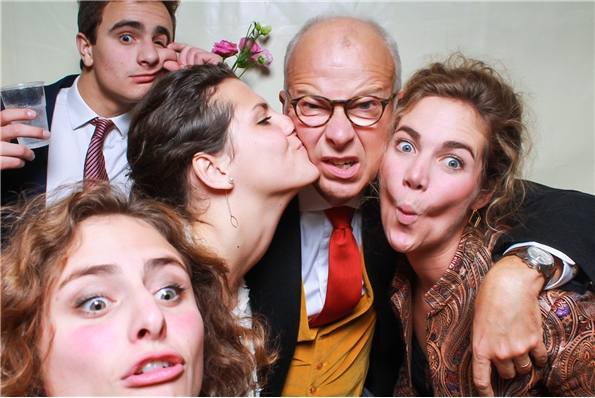 Photos