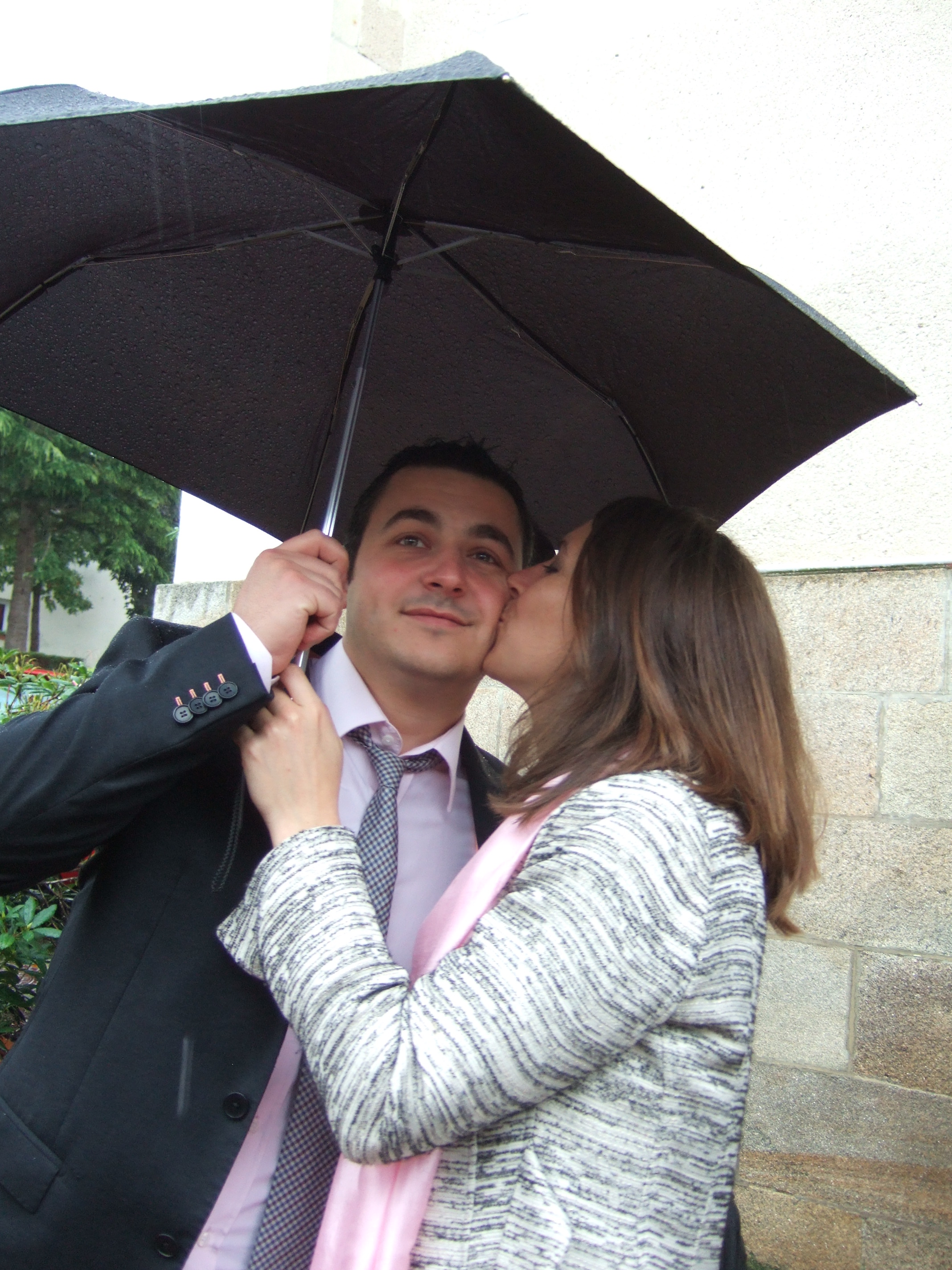 MilleMercisMariage - Liste de mariage