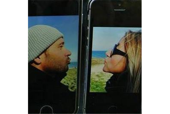 Photos
