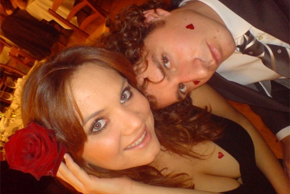 Photos