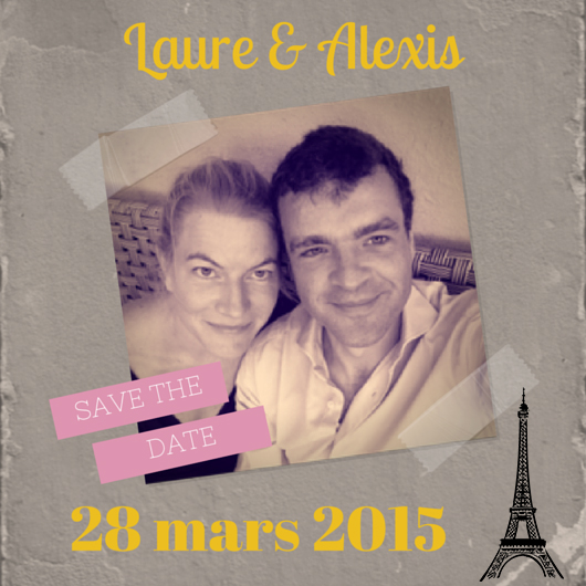 MilleMercisMariage - Liste de mariage