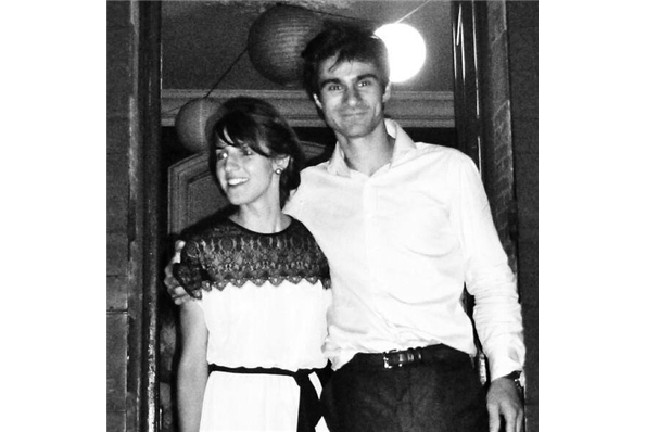 Bienvenue sur le site de notre mariage