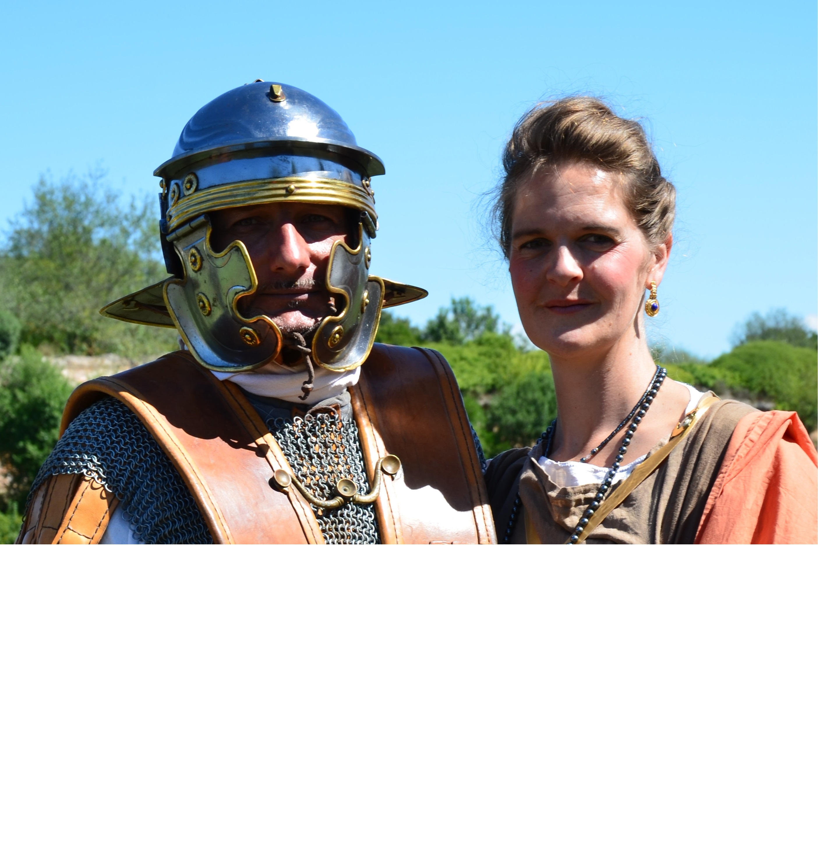 MilleMercisMariage - Liste de mariage