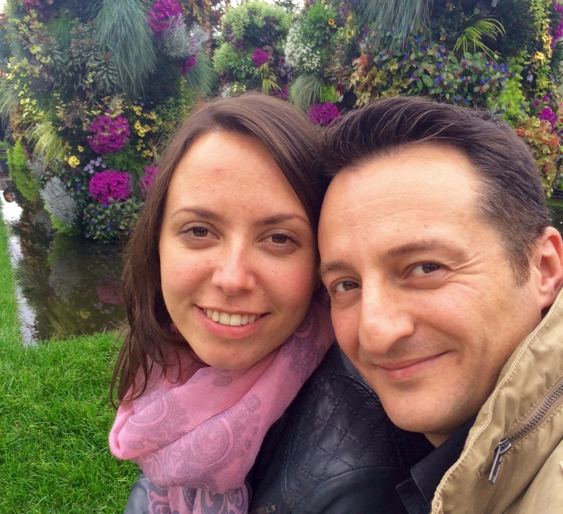 MilleMercisMariage - Liste de mariage
