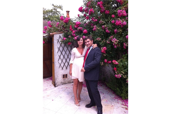 Photos