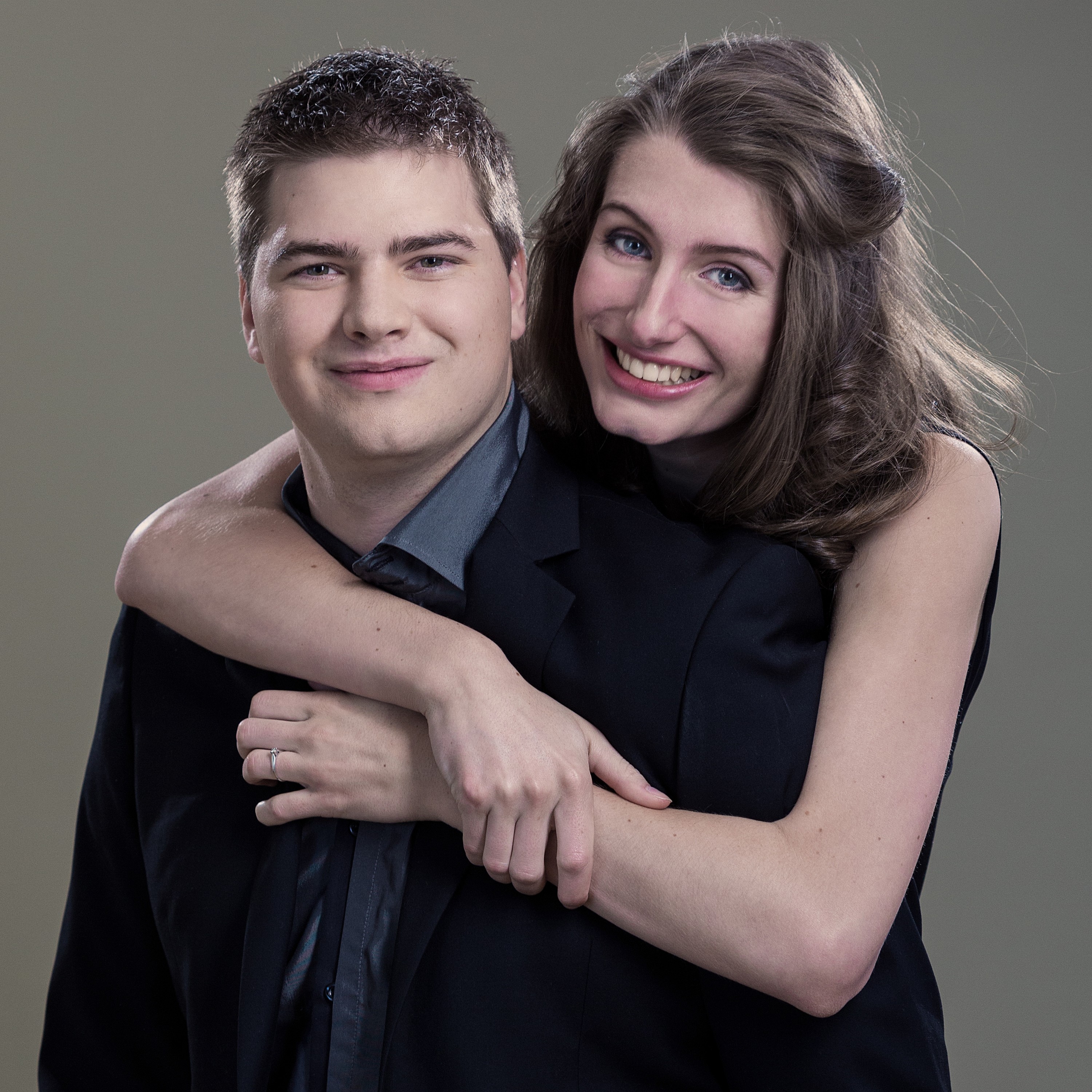 MilleMercisMariage - Liste de mariage