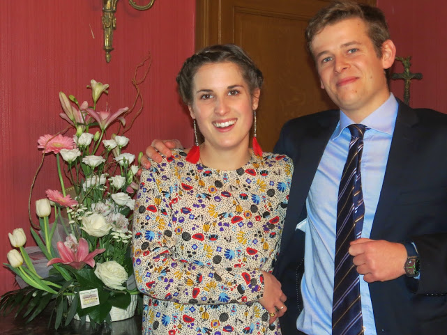 MilleMercisMariage - Liste de mariage