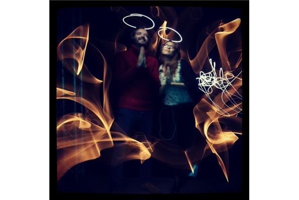Photos
