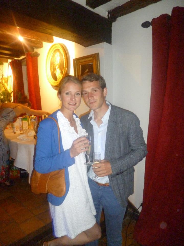 MilleMercisMariage - Liste de mariage