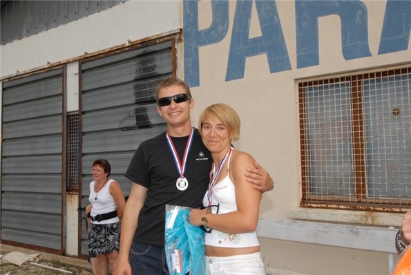 Photos