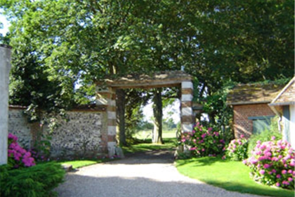 Bienvenue sur le site de notre mariage