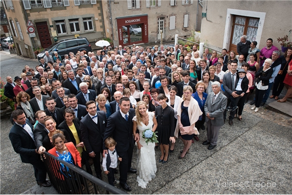 Photos