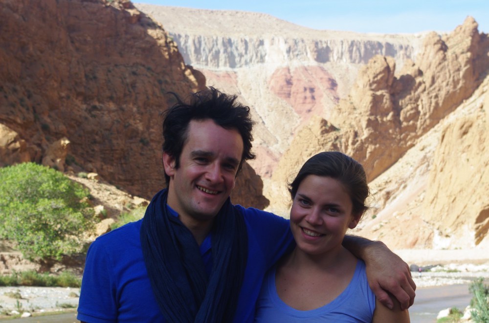 MilleMercisMariage - Liste de mariage