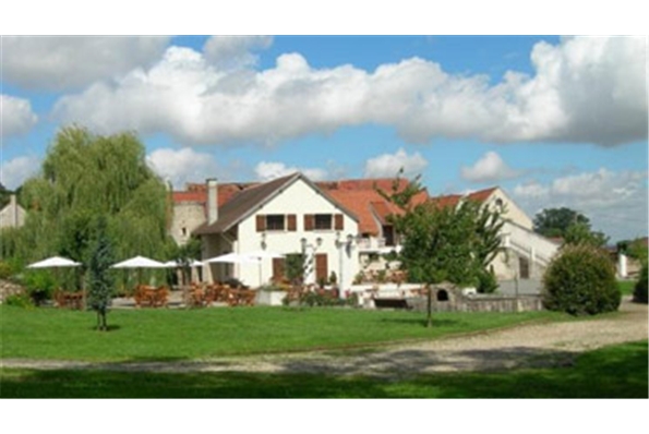 Photos
