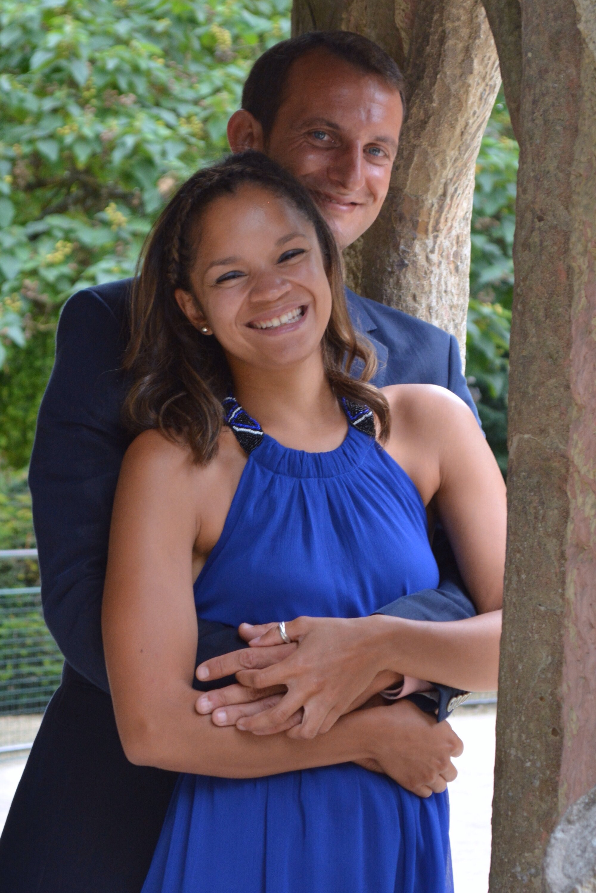 MilleMercisMariage - Liste de mariage