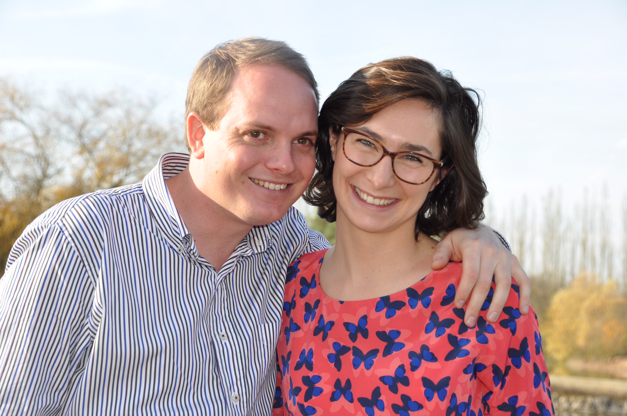 MilleMercisMariage - Liste de mariage