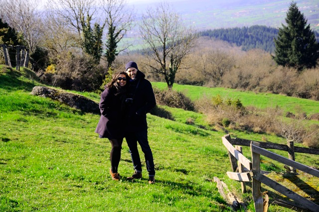 MilleMercisMariage - Liste de mariage