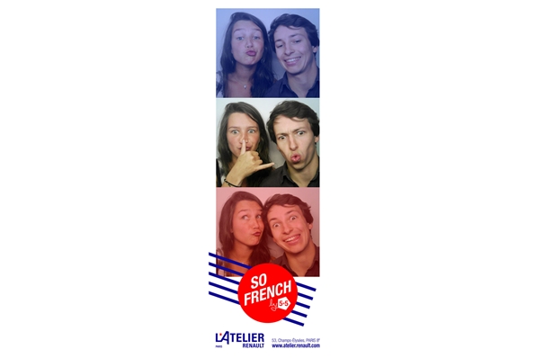 Photos