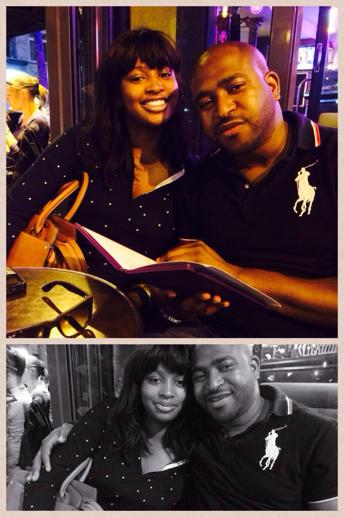 MilleMercisMariage - Liste de mariage