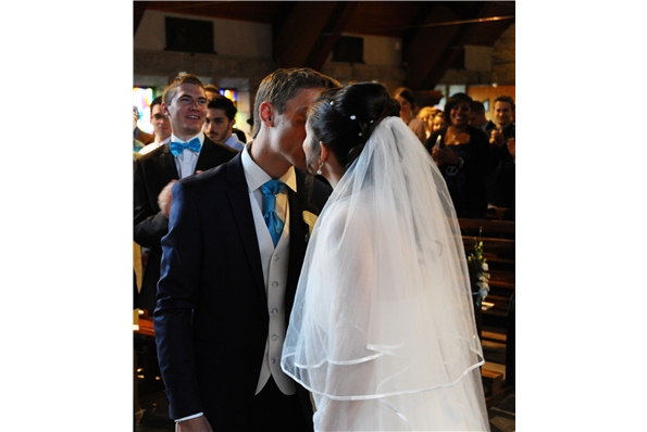 Photos