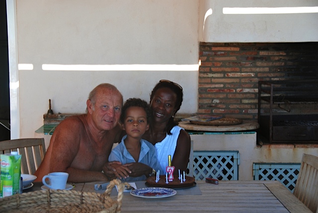 MilleMercisMariage - Liste de mariage