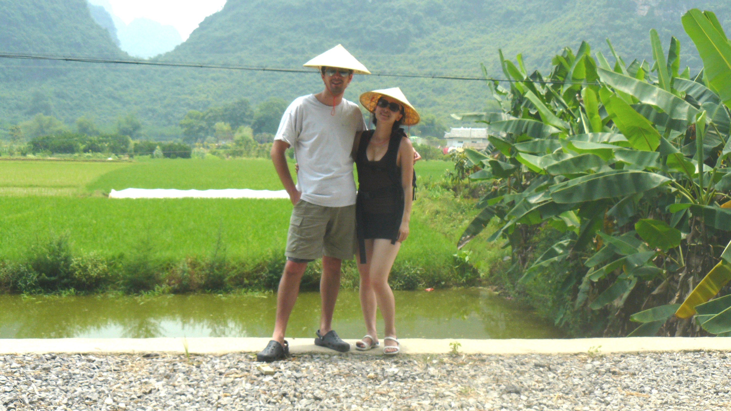 MilleMercisMariage - Liste de mariage