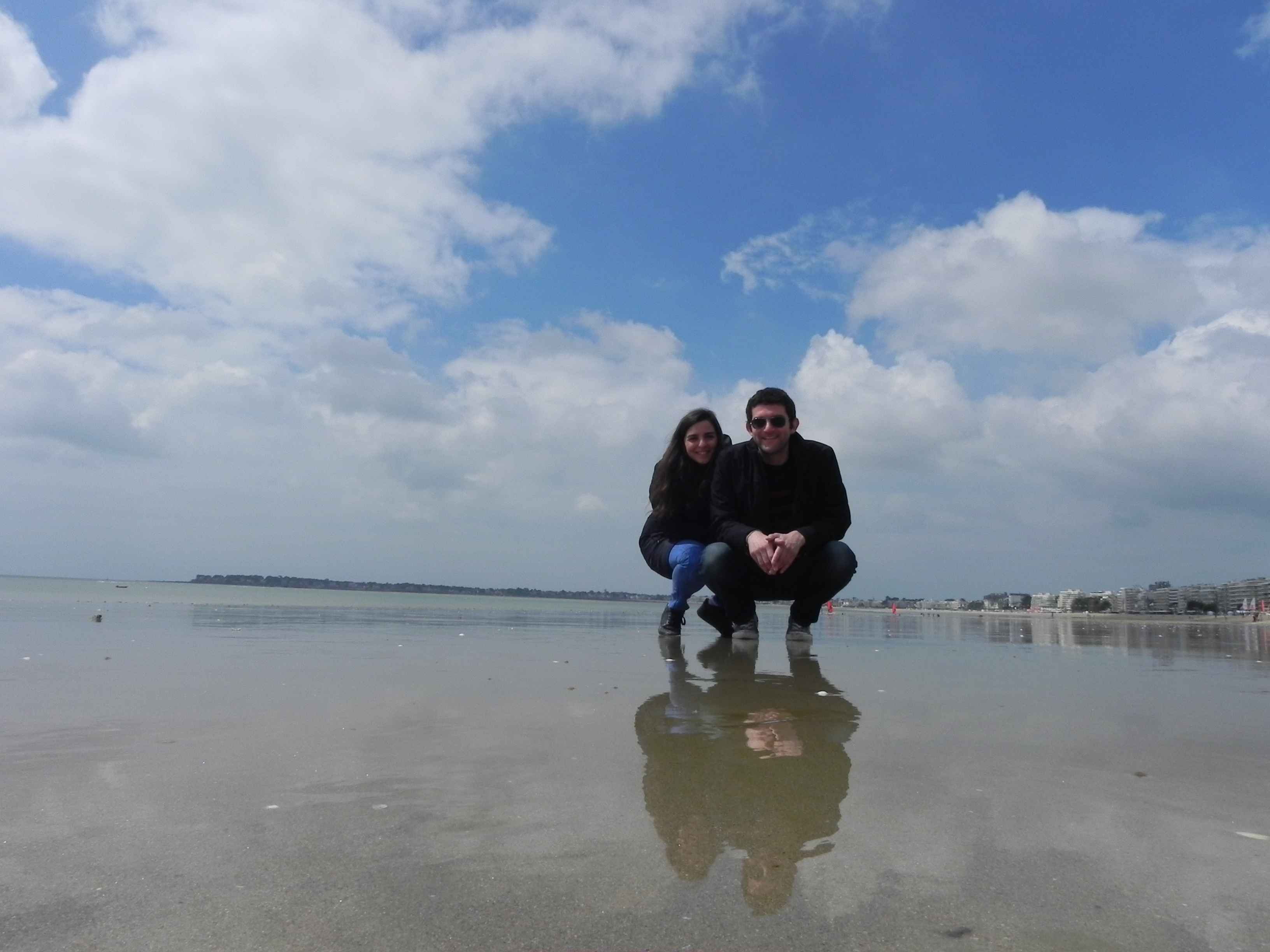 MilleMercisMariage - Liste de mariage