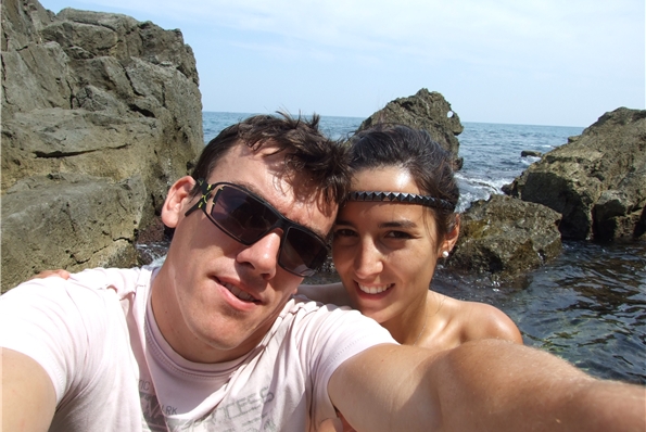 Photos