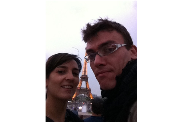 Photos