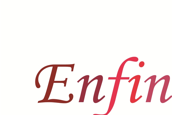 Bienvenue sur le site de notre mariage