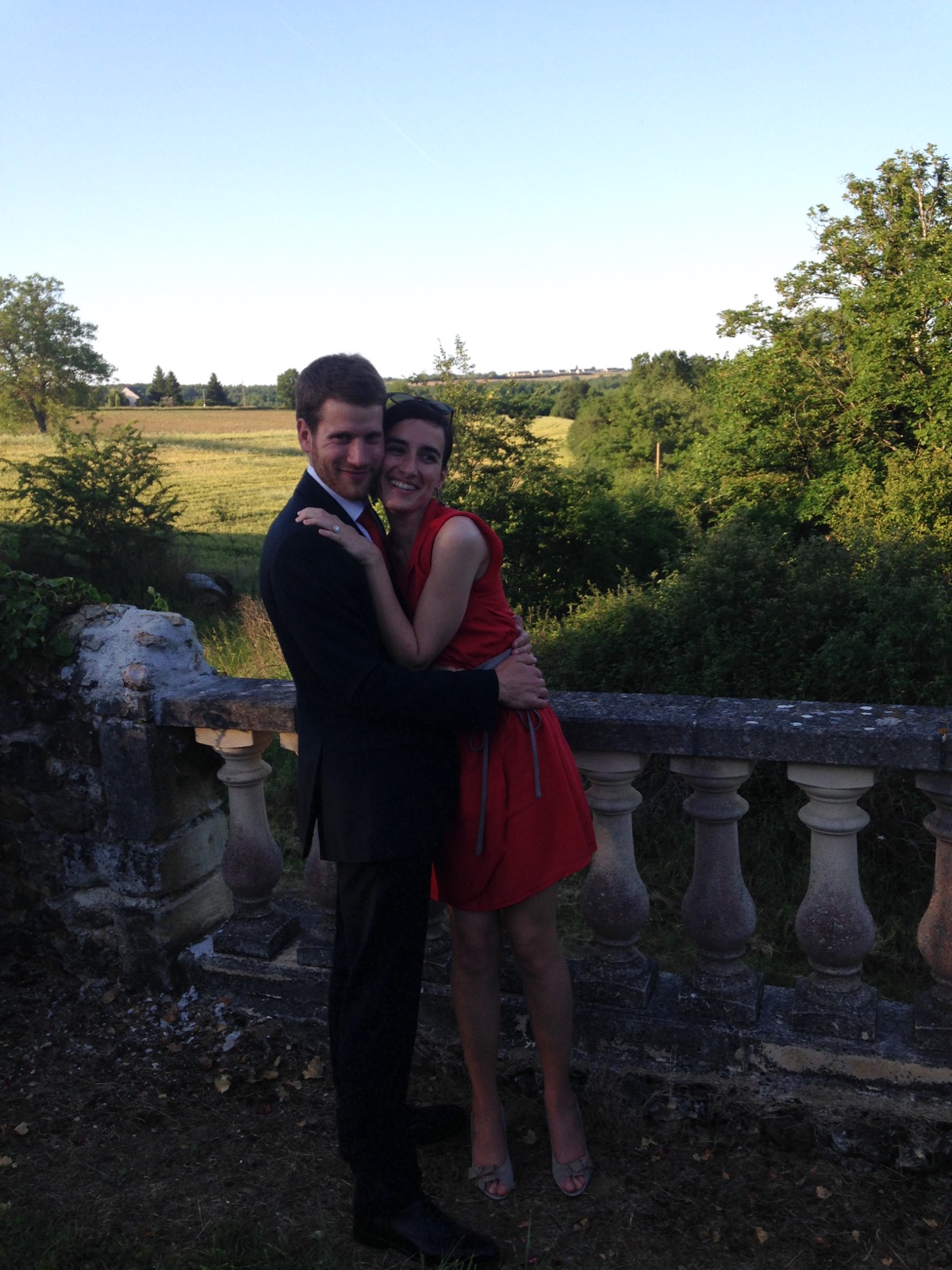 MilleMercisMariage - Liste de mariage