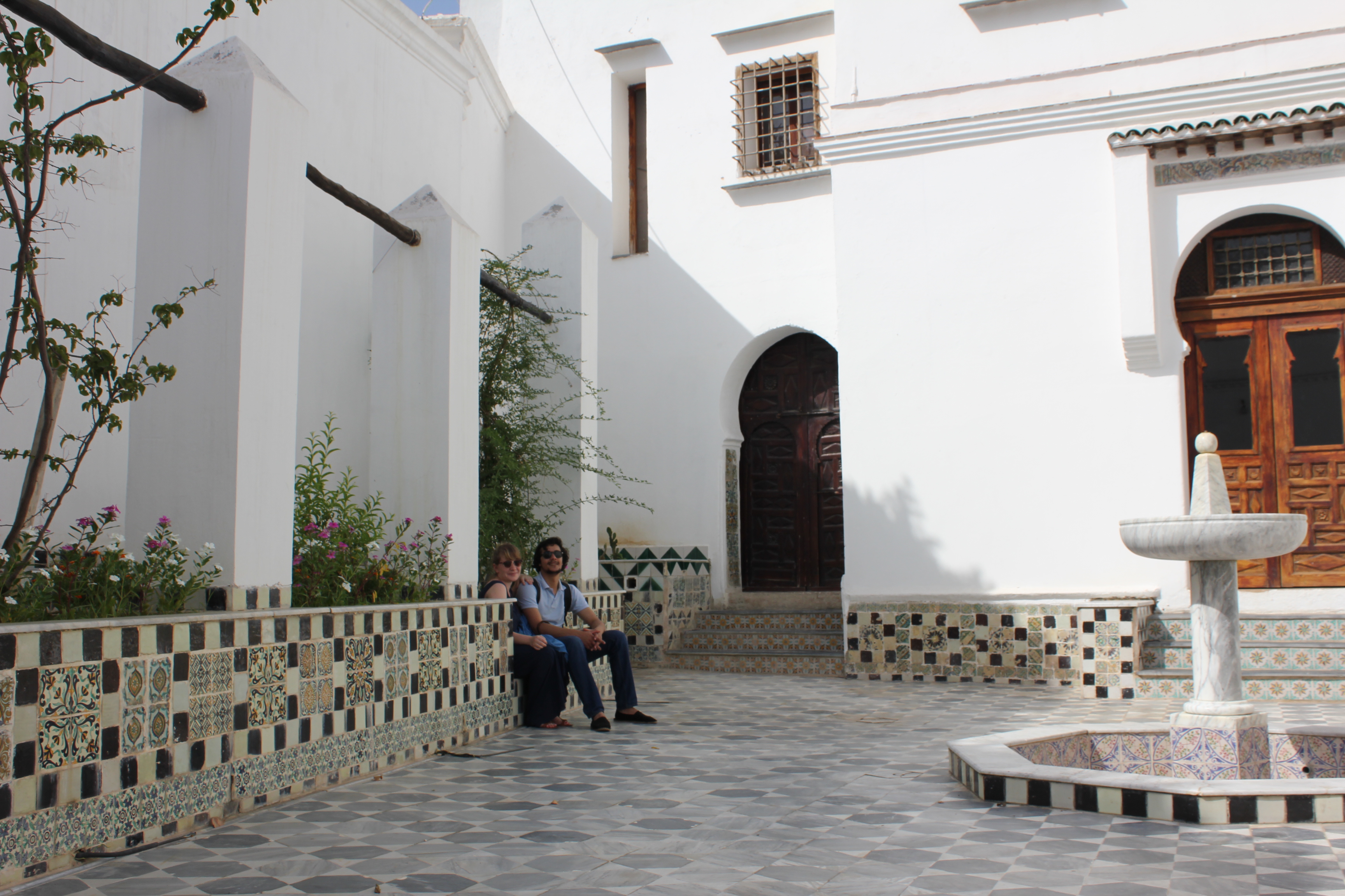 MilleMercisMariage - Liste de mariage