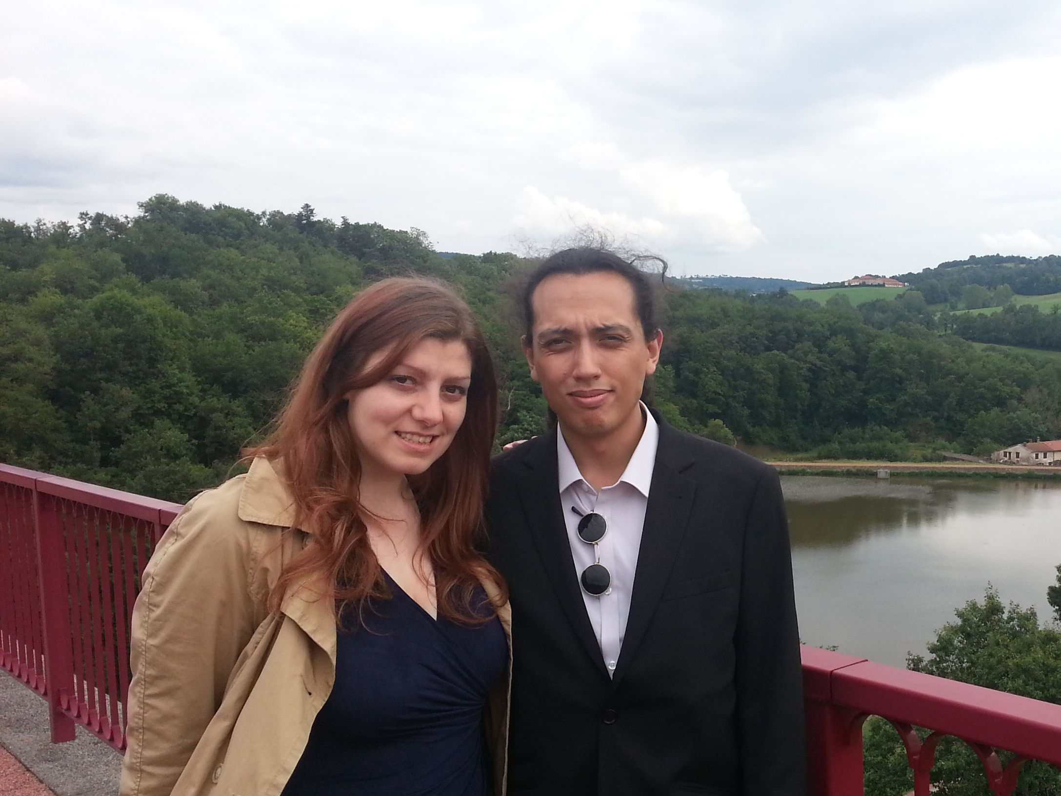 MilleMercisMariage - Liste de mariage