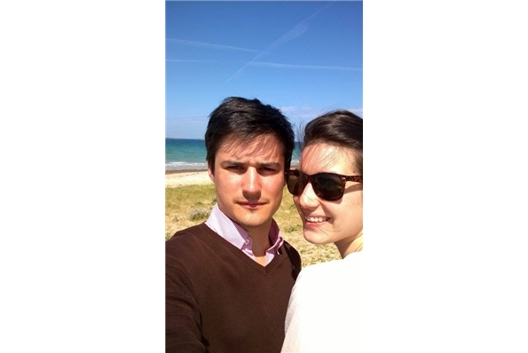Photos