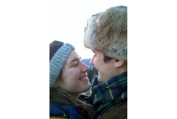 Photos