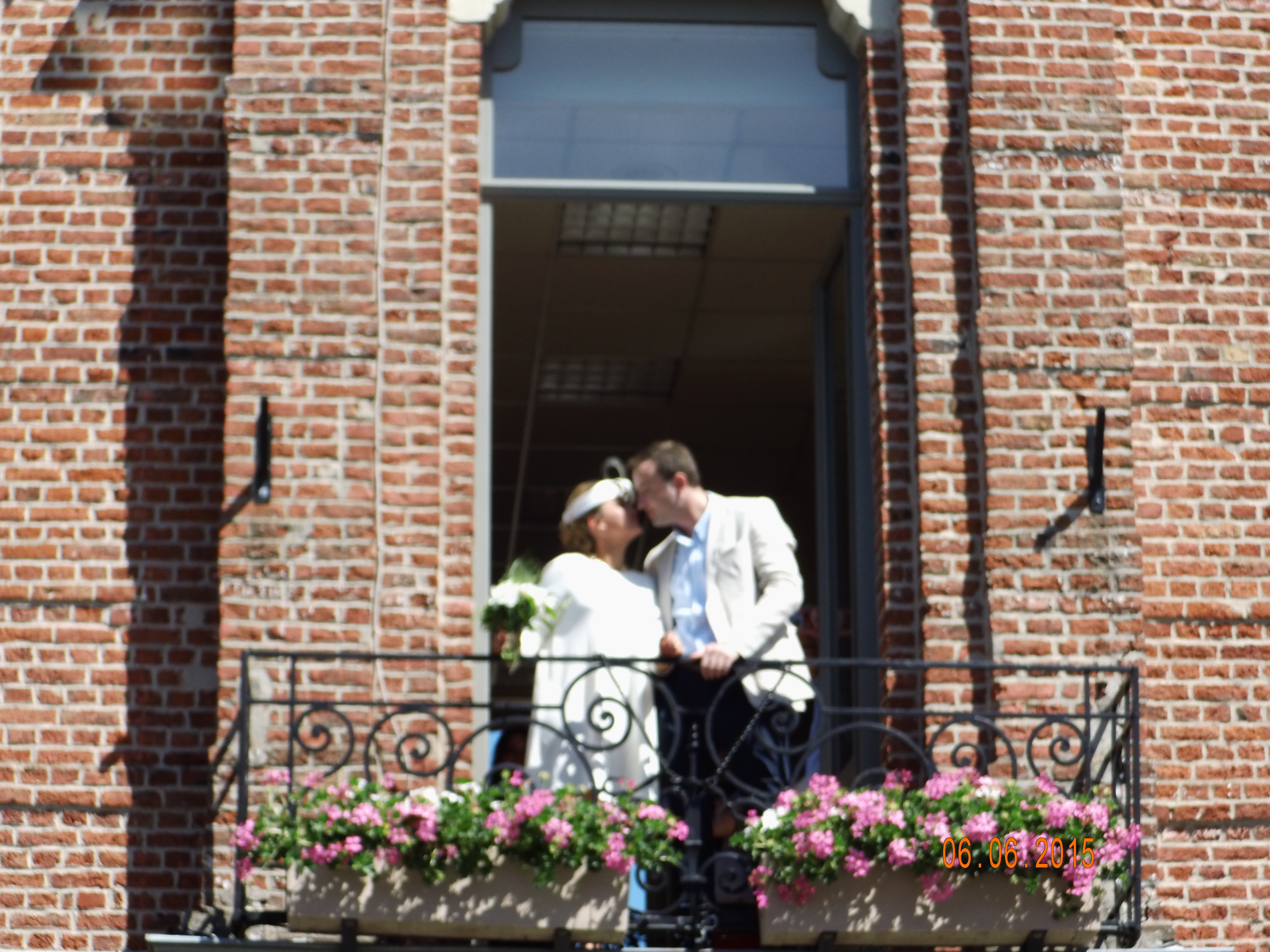 MilleMercisMariage - Liste de mariage