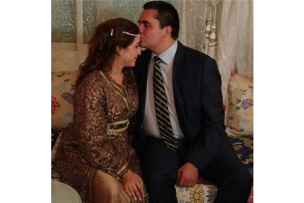 Photos