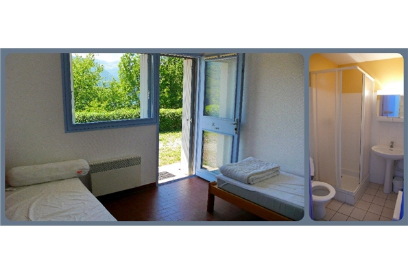 Photos