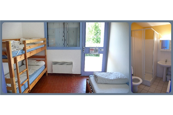 Photos