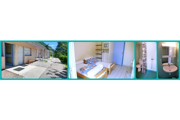 Photos
